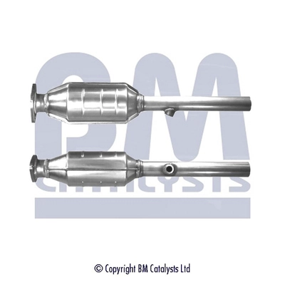 BM92113H