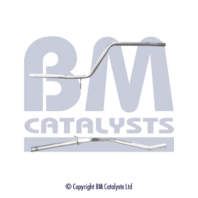 BM50366