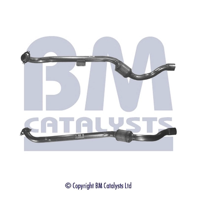 BM80202