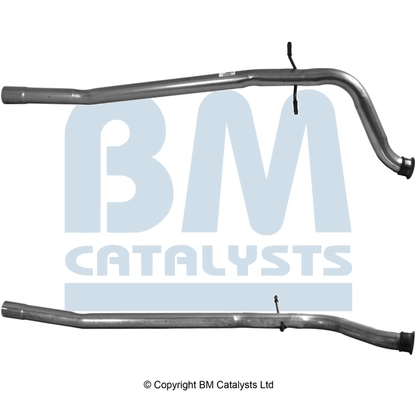 BM50038