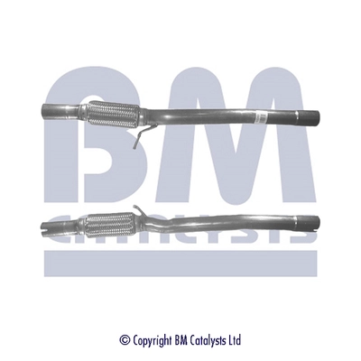 BM50049