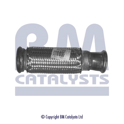 BM50203