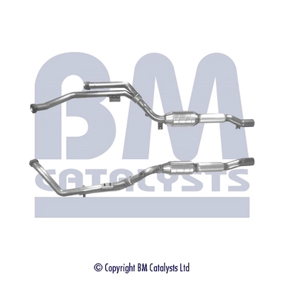 BM90496