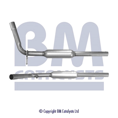 BM50258