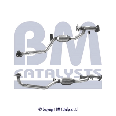 BM90201