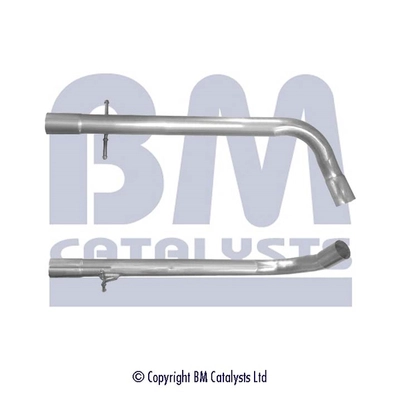 BM50253