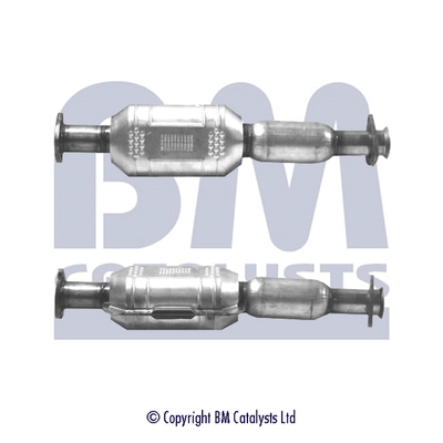 BM90205