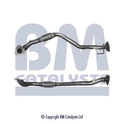 BM50126