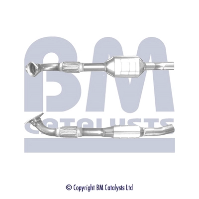 BM80503