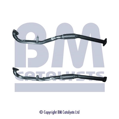BM50097