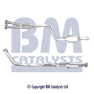 BM91776