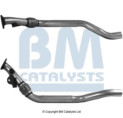 BM50325