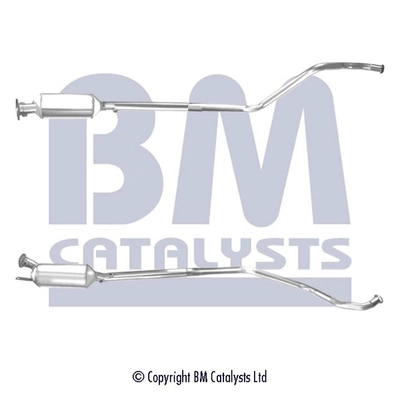 BM11014P