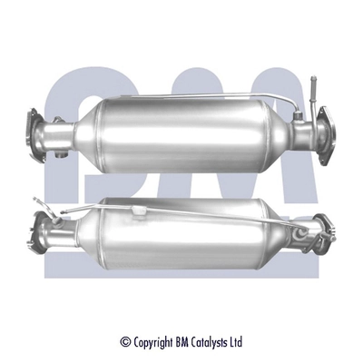 BM11110P