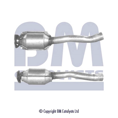 BM90465