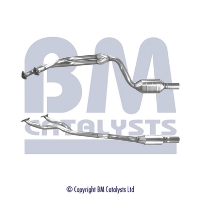 BM90233