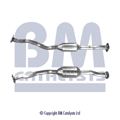 BM90143H