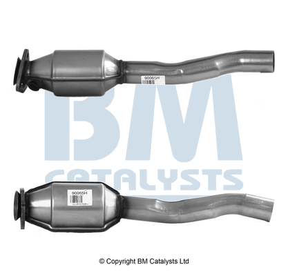 BM90065