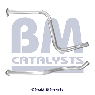 BM50449