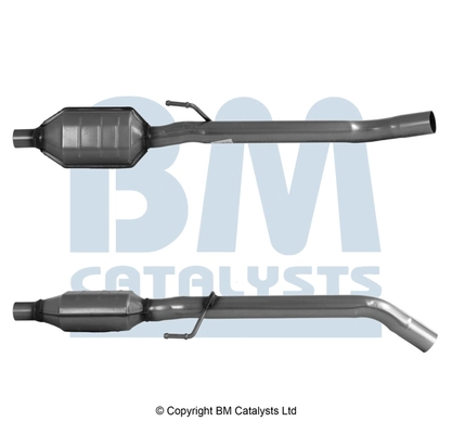 BM80193