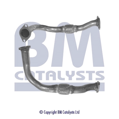 BM70532