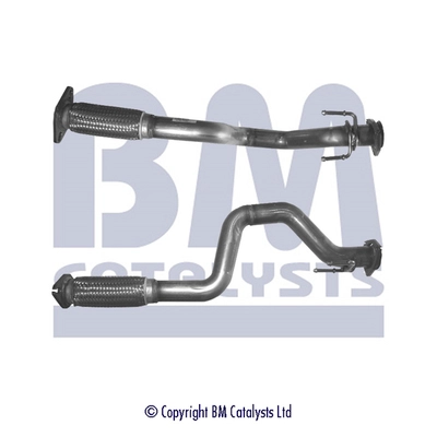 BM50149