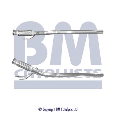 BM50319