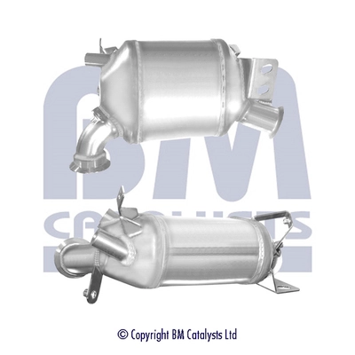 BM11245P