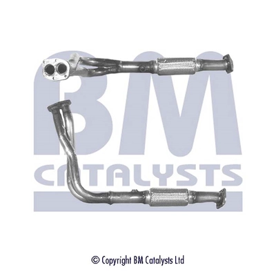 BM70012
