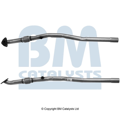 BM50155