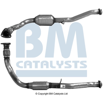 BM80220