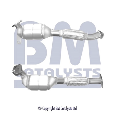 BM80447H