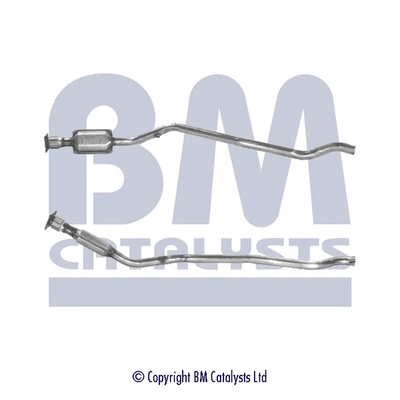 BM90211