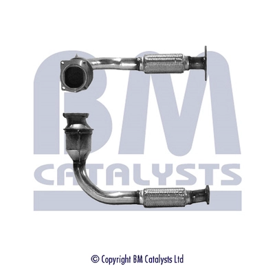 BM80103