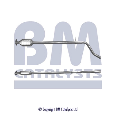 BM80146