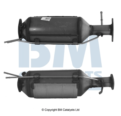 BM11023P