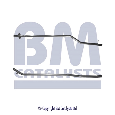 BM50131
