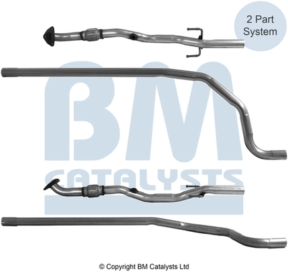 BM50968