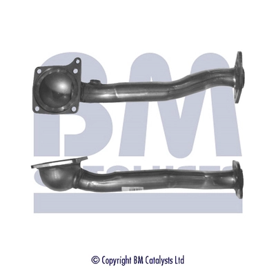 BM50173