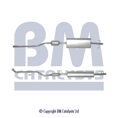 BM80114