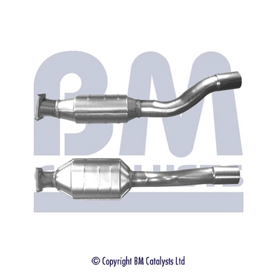 BM90397