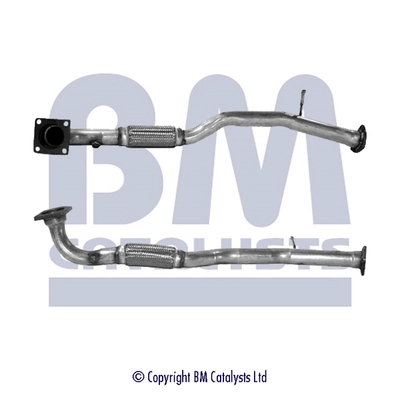 BM70175