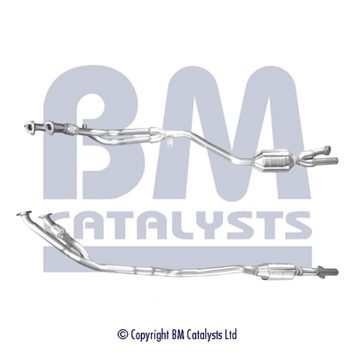 BM91640