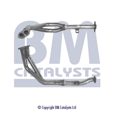 BM70062