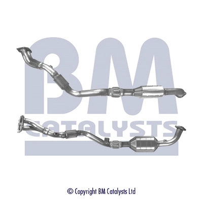 BM90794