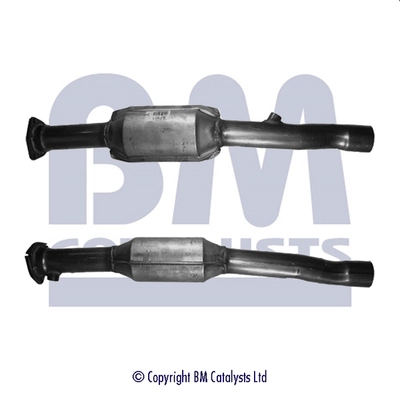 BM91301