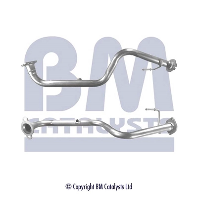 BM50271
