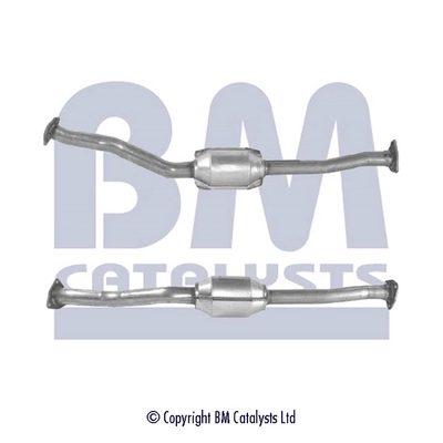 BM90432