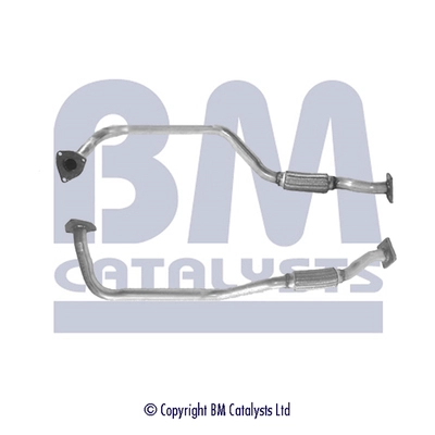 BM70065