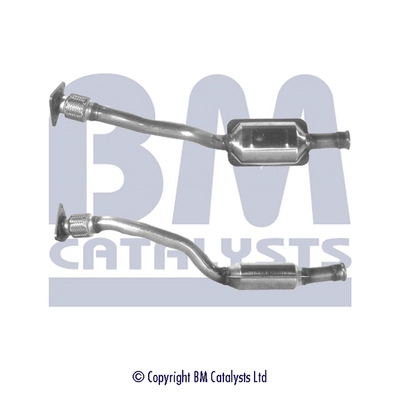 BM80104H
